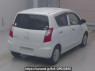 Used 2013 AT mazda carol-eco HB35S Image[1]