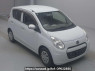 Used 2013 AT mazda carol-eco HB35S Image[2]