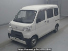 Daihatsu Hijet Cargo S331V