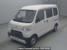 Used 2018 MT daihatsu hijet-cargo S331V Image[0]