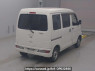 Used 2018 MT daihatsu hijet-cargo S331V Image[1]