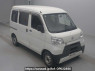 Used 2018 MT daihatsu hijet-cargo S331V Image[2]