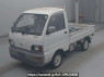 Used 1997 MT mitsubishi minicab-truck U42T Image[0]