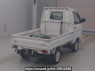 Used 1997 MT mitsubishi minicab-truck U42T Image[1]
