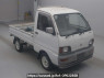 Used 1997 MT mitsubishi minicab-truck U42T Image[2]