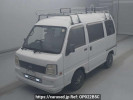 Subaru Sambar TV1