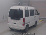 Used 2009 AT subaru sambar TV1 Image[1]