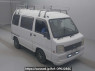 Used 2009 AT subaru sambar TV1 Image[2]