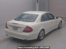 Used 2009 AT mercedes-benz e-class 211056C Image[1]