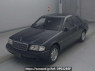 Used 1997 AT mercedes-benz c-class 202020 Image[0]