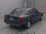 Used 1997 AT mercedes-benz c-class 202020 Image[1]