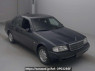 Used 1997 AT mercedes-benz c-class 202020 Image[2]