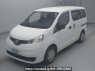 Used 2016 AT nissan nv200-vanette VM20ｶｲ Image[0]