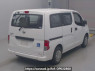 Used 2016 AT nissan nv200-vanette VM20ｶｲ Image[1]