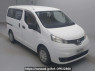 Used 2016 AT nissan nv200-vanette VM20ｶｲ Image[2]