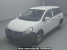Mazda Familia Van BVZNY12