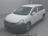 Used 2015 AT mazda familia-van BVZNY12 Image[0]