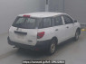 Used 2015 AT mazda familia-van BVZNY12 Image[1]