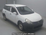 Used 2015 AT mazda familia-van BVZNY12 Image[2]