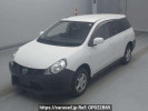 Mazda Familia Van BVZNY12