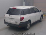 Used 2017 AT mazda familia-van BVZNY12 Image[1]
