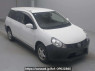 Used 2017 AT mazda familia-van BVZNY12 Image[2]