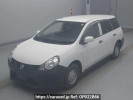 Nissan NV150 AD VY12