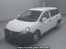 Used 2019 AT nissan nv150-ad VY12 Image[0]
