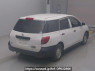 Used 2019 AT nissan nv150-ad VY12 Image[1]