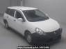 Used 2019 AT nissan nv150-ad VY12 Image[2]