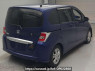 Used 2015 AT honda freed GB3 Image[1]