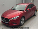 Mazda Axela Sport BMLFS