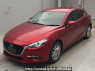 Used 2018 AT mazda axela-sport BMLFS Image[0]