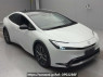 Used 2023 AT toyota prius MXWH60 Image[2]