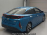 Used 2017 AT toyota prius-phv ZVW52 Image[1]
