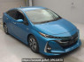 Used 2017 AT toyota prius-phv ZVW52 Image[2]