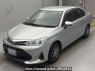 Used 2021 AT toyota corolla-axio NRE161 Image[0]