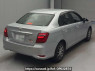 Used 2021 AT toyota corolla-axio NRE161 Image[1]