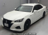 Used 2016 AT toyota crown-hybrid AWS210 Image[0]