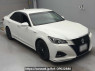 Used 2016 AT toyota crown-hybrid AWS210 Image[2]