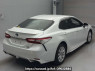 Used 2019 AT toyota camry AXVH70 Image[1]