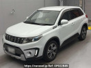 Suzuki Escudo YD21S