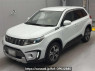 Used 2016 AT suzuki escudo YD21S Image[0]