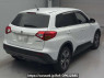 Used 2016 AT suzuki escudo YD21S Image[1]