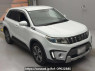 Used 2016 AT suzuki escudo YD21S Image[2]