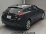 Used 2014 AT mazda axela-sport BMEFS Image[1]