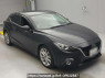 Used 2014 AT mazda axela-sport BMEFS Image[2]