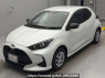 Used 2026 AT toyota yaris KSP210 Image[0]