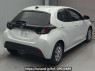 Used 2026 AT toyota yaris KSP210 Image[1]
