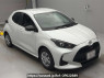 Used 2026 AT toyota yaris KSP210 Image[2]